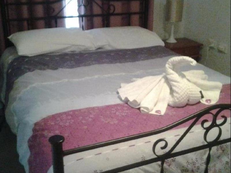 The Heights Bed & Breakfast Jurien Bay Esterno foto